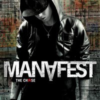 Renegade - Manafest, Trevor McNevan
