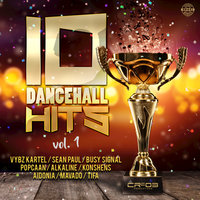 Head Bad (See Me & Talk) - Popcaan