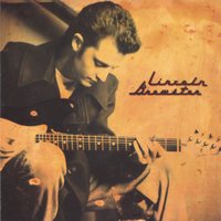 Broken - Lincoln Brewster
