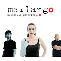 Days Are Tired - Marlango