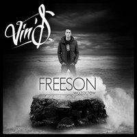 Obsession - Vin's, PSH