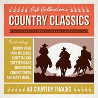 I'm Fallin… - Skeeter Davis