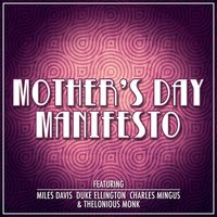 Springsville - Miles Davis