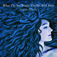 Hammer - Sarah Blasko
