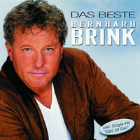 Alles auf Sieg - Bernhard Brink
