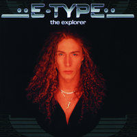 The Explorer - E-Type