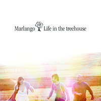 Let The Sky Fall - Marlango