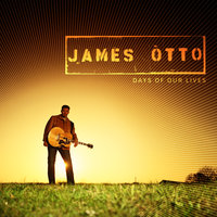 Long Way Down - James Otto