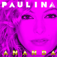 N.O. - Paulina Rubio