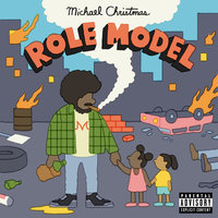 Polo Sweater - Michael Christmas, G Perico, Domo Genesis