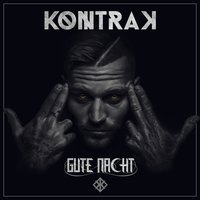 Plem Plem [Track Commentary] - Kontra K, RAF Camora, Bonez MC