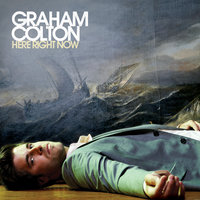 Best Days - Graham Colton