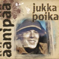 Pläski - Jukka Poika