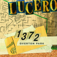Johnny Davis - Lucero