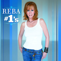 Love Needs A Holiday - Reba McEntire