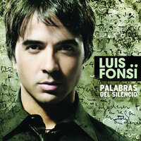 Todo Vuelve A Empezar - Luis Fonsi, Laura Pausini