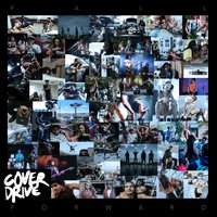 Breakdown - Cover Drive