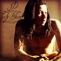 Big Things - SD