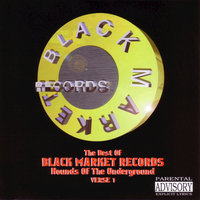 Refuce 2 Looze - Brotha Lynch Hung, Lo Key