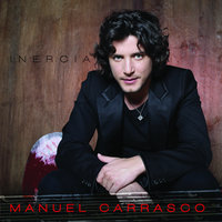 Menos Mal - Manuel Carrasco
