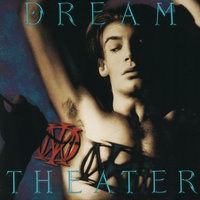 A Fortune In Lies - Dream Theater