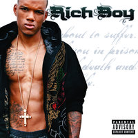 Role Models - Rich Boy, David Banner, Attitude