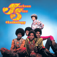 We're Here To Entertain You - The Jackson 5, Michael Jackson