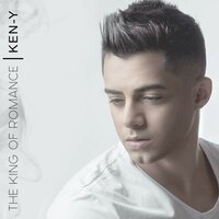 Como Lo Hacia Yo - Nicky Jam, Ken-Y