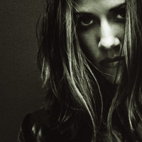 Oh Marie - Sheryl Crow