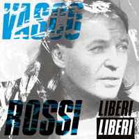 Domenica Lunatica - Vasco Rossi