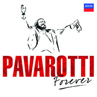 Meyerbeer: L'Africaine / Act 4 - "Mi batte il cor... O Paradiso!" - Luciano Pavarotti, National Philharmonic Orchestra, Oliviero De Fabritiis