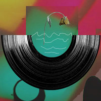 Broken Record - Alex Ebert