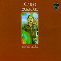 Acalanto - Chico Buarque