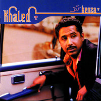 Imagine - Khaled, Noa