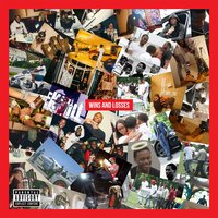 Open - Meek Mill, Verse Simmonds