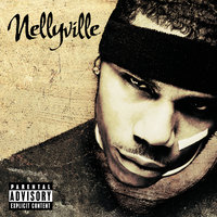 Work It - Nelly, Justin Timberlake