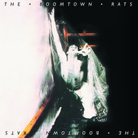 Kicks - The Boomtown Rats