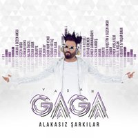 Koy Gitsin - Yaşar Gaga, Serdar Ortaç