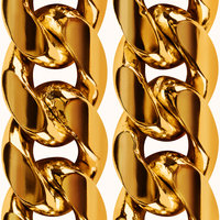 Extra - 2 Chainz, Rich Homie Quan