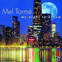 Here's To My Lady - Mel Torme, George Shearing