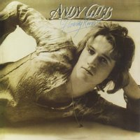 Starlight - Andy Gibb