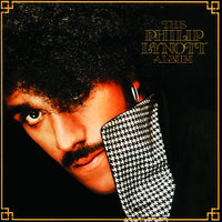 Yellow Pearl - Phil Lynott, Midge Ure