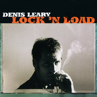 Coffee - Denis Leary