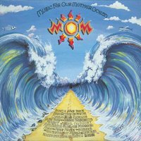 Surfin' USA - Pennywise