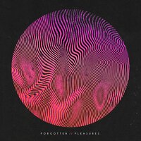 Electric Bones - Findlay