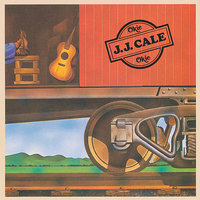 Precious Memories - JJ Cale