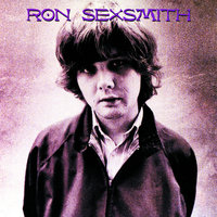 There's A Rhythm - Ron Sexsmith