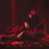 Ojalá - Christian Nodal