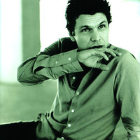 Ma Jonque Est Jaune - Marc Lavoine
