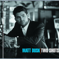 Lonely Road - Matt Dusk
